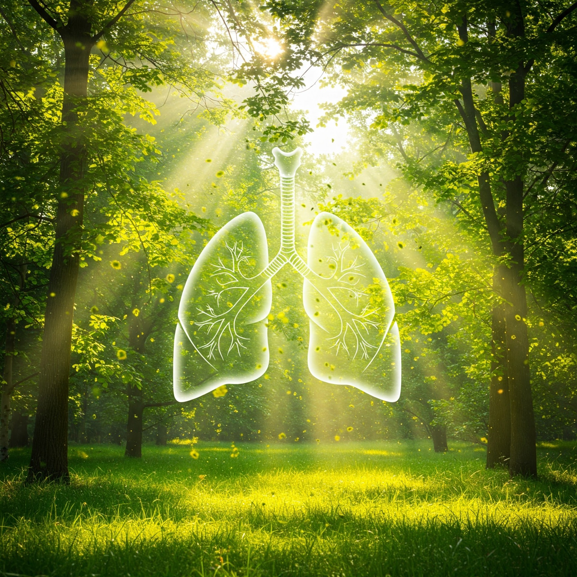 gemini generated image fycyznfycyznfycy